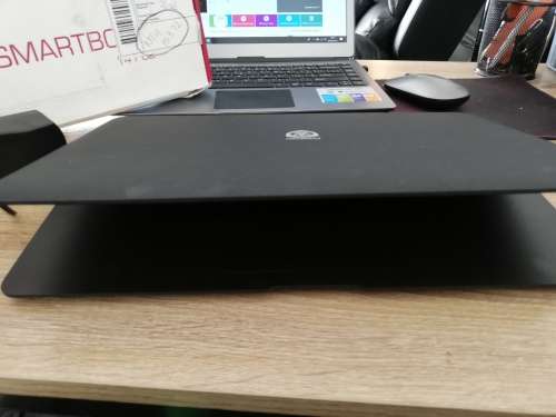 DEMO PRESTIGIO 141A SMARTBOOK IN BOX ****PLEASE READ******