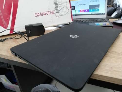 DEMO PRESTIGIO 141A SMARTBOOK IN BOX ****PLEASE READ******