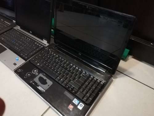 ***3 x LAPTOPS FOR SALE, 2 X HP, 1 X LENOVO***R99 FRIEGHT***