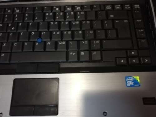 ***3 x LAPTOPS FOR SALE, 2 X HP, 1 X LENOVO***R99 FRIEGHT***