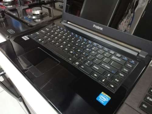 ***2 xPROLINE/HOMECHICE LAPTOPS FOR SALE, ***READ THE AD!!!**