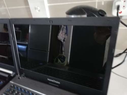 ***2 xPROLINE/HOMECHICE LAPTOPS FOR SALE, ***READ THE AD!!!**