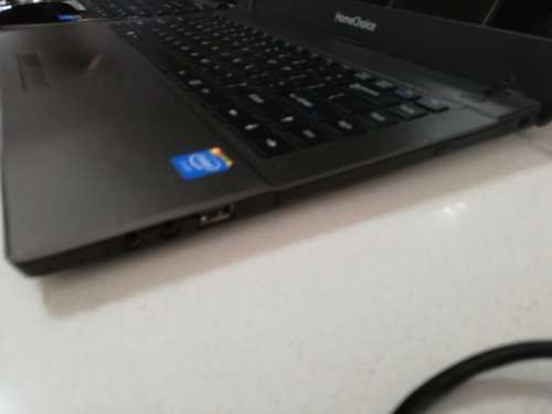 ***2 xPROLINE/HOMECHICE LAPTOPS FOR SALE, ***READ THE AD!!!**