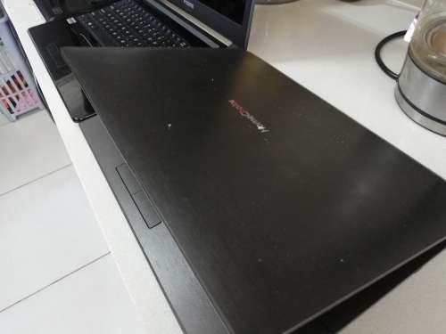 ***2 xPROLINE/HOMECHICE LAPTOPS FOR SALE, ***READ THE AD!!!**