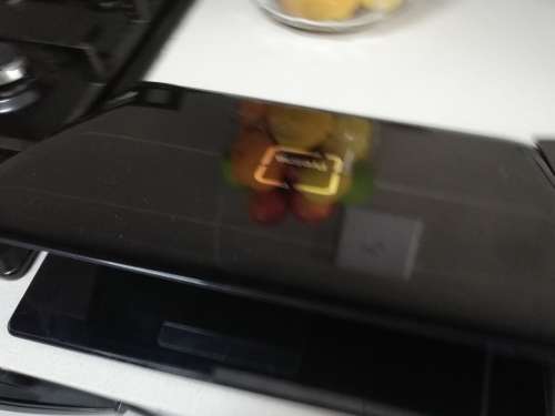 ***2 xPROLINE/HOMECHICE LAPTOPS FOR SALE, ***READ THE AD!!!**