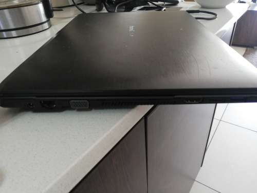 ***2 xPROLINE/HOMECHICE LAPTOPS FOR SALE, ***READ THE AD!!!**