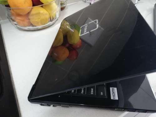 ***2 xPROLINE/HOMECHICE LAPTOPS FOR SALE, ***READ THE AD!!!**
