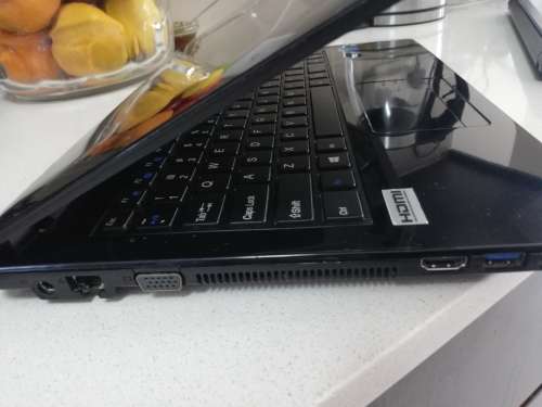 ***2 xPROLINE/HOMECHICE LAPTOPS FOR SALE, ***READ THE AD!!!**