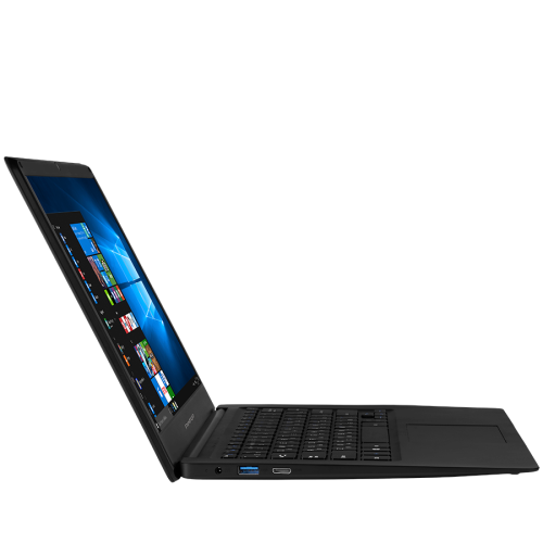***2 LEFT****BRAND NEW PRESTIGIO 141C LAPTOP SMARTBOOK  IN BOX*****R99 FREIGHT***