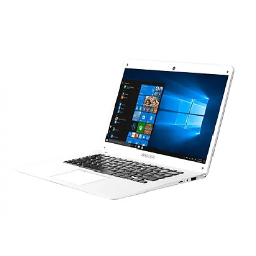 ***LATE ENTRY**DEMO MECER XPRESSION 14 Z140C WITH LAPTOP BAG AND CHARGER**R99 FREIGHT**
