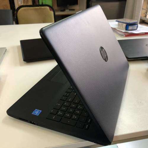 *****BRAND NEW HP  15 RA011.NI, LAPTOP 4GB RAM. 500GB HDD****R4999**