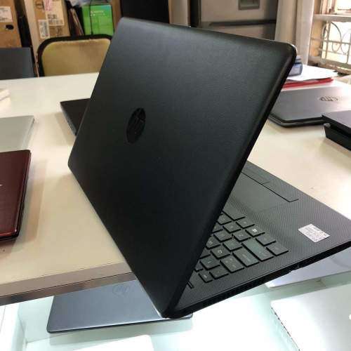 *****BRAND NEW HP  15 RA011.NI, LAPTOP 4GB RAM. 500GB HDD****R4999**
