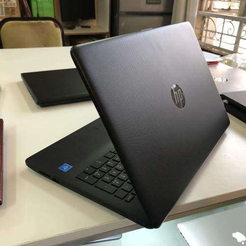 *****BRAND NEW HP  15 RA011.NI, LAPTOP 4GB RAM. 500GB HDD****R4999**