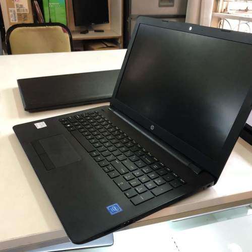 *****BRAND NEW HP  15 RA011.NI, LAPTOP 4GB RAM. 500GB HDD****R4999**