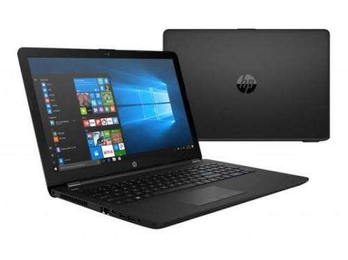 *****BRAND NEW HP  15 RA011.NI, LAPTOP 4GB RAM. 500GB HDD****R4999**