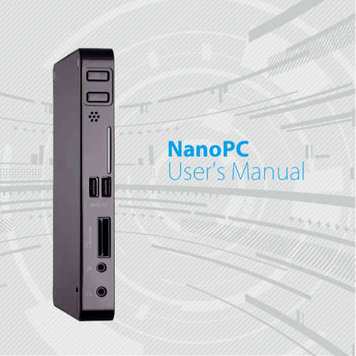 ***CHRISTMAS SPECIAL**FOXCON NANO PC,4GB RAM, W10***FREE KEYBOARD, MOUSE AND 19` SCREEN***