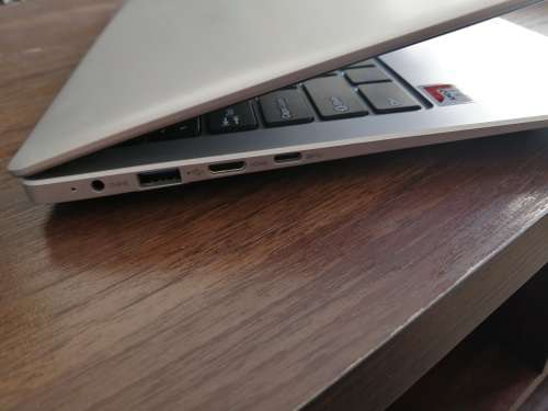 ****BRAND NEW LATEST EDITION PRESTIGIO 141 C4 .AMD A4, LAPTOP SMARTBOOK  IN BOX*****R99 FREIGHT***