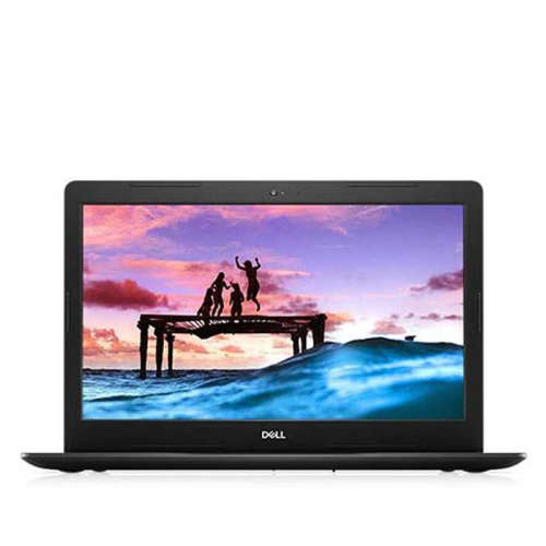********BRAND NEW DELL INSPIRON 15 3000. 500GB HDD, 4GB RAM, W10 IN BOX***FREE LAPTOP BAG**