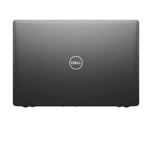 ********BRAND NEW DELL INSPIRON 15 3000. 500GB HDD, 4GB RAM, W10 IN BOX***FREE LAPTOP BAG**