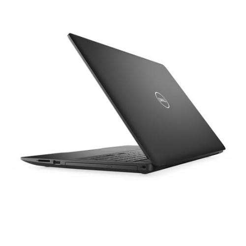 ********BRAND NEW DELL INSPIRON 15 3000. 500GB HDD, 4GB RAM, W10 IN BOX***FREE LAPTOP BAG**