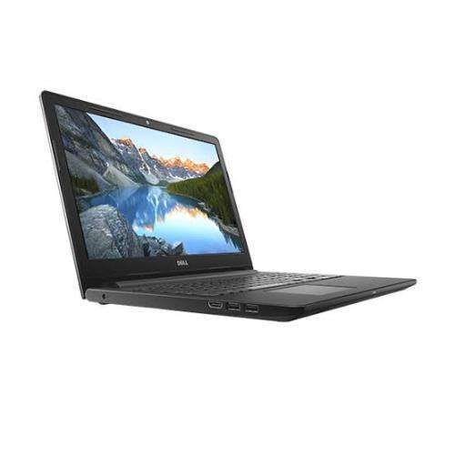 ********BRAND NEW DELL INSPIRON 15 3000. 500GB HDD, 4GB RAM, W10 IN BOX***FREE LAPTOP BAG**