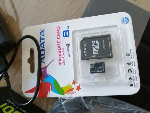 *5 AVALIABLE* NEW PROLINE DUEL SIM 3G TABLET, COVER ,SCREEN PROTECTOR, 8GB M/CARD ETC*R99 FREIGHT*
