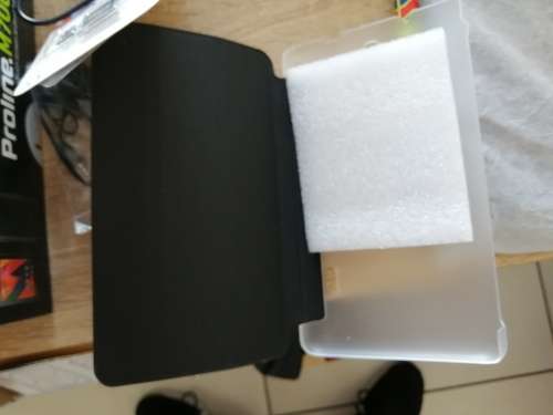 *LASS\T ONE** NEW PROLINE DUEL SIM 3G TABLET, COVER ,SCREEN PROTECTOR, ETC*R99 FREIGHT*