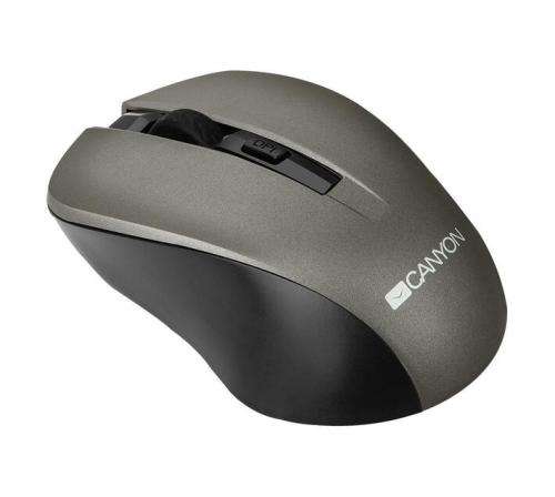 ****COMBO DEAL****BRAND NEW  LIMITED PRESTIGIO 141 C4 .AMD A4 **FREE NEW WIRLESS MOUSE, LAPTOP BAG*