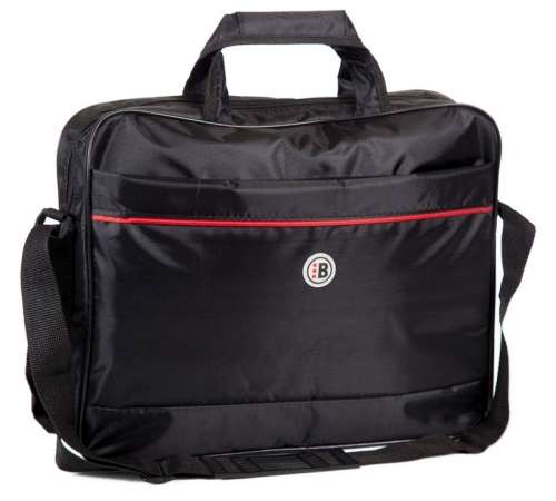 ********BRAND NEW DELL INSPIRON 15 3000. 500GB HDD, 4GB RAM, W10 IN BOX***FREE LAPTOP BAG**