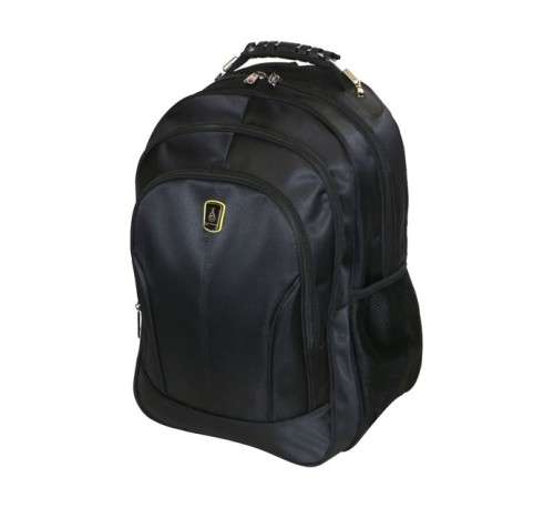 ***BRAND NEW PRESTIGO VISCONTE 360 , FLIP, TOUCH SCREEN LAPTOP**FREE LAPTOP BACK PAC**OVER R7000***