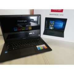 ****BRAND NEW PRESTIGIO 141C SMARTBOOK*FREE NEW CANON PRINTER AND LAPTOP BAG******
