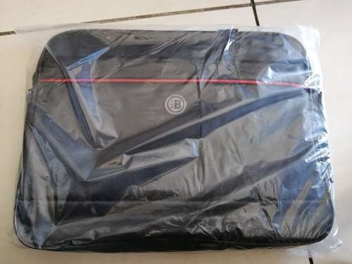 ****BRAND NEW PRESTIGIO 141C SMARTBOOK*FREE NEW CANON PRINTER AND LAPTOP BAG******