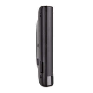 ***GARMIN NIVI 52 LIKEW NEW, IN BOX WITH SUCTION MOUNT, CHARGER ETC IN BOX**R99 FRIEGHT***
