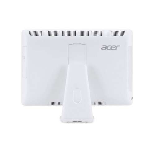 ***ESSENTIAL SERVICE ITEM**BRAND NEW ACER ASPIRE C20 720 ALL IN ONE PC WITH KEYBOARD AND MOUSE******