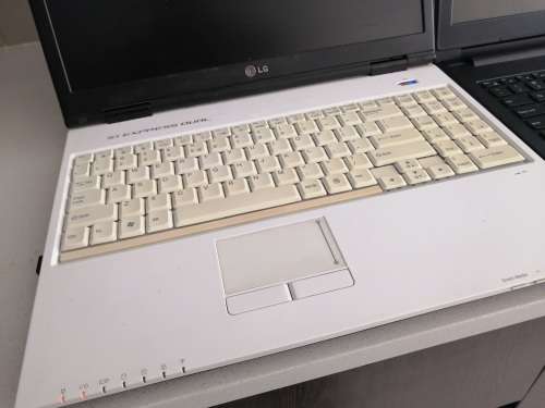 ESSENTIAL SERVICE APPROVED***2 x LAPTOPS ,PLEASE READ********