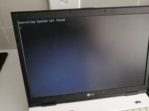 ESSENTIAL SERVICE APPROVED***2 x LAPTOPS ,PLEASE READ********