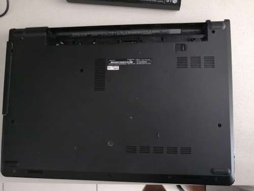 ESSENTIAL SERVICE APPROVED***2 x LAPTOPS ,PLEASE READ********