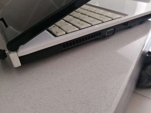 ESSENTIAL SERVICE APPROVED***2 x LAPTOPS ,PLEASE READ********