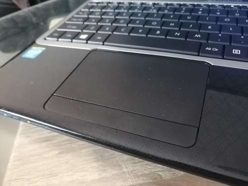 **ESSENTALSERVICE APPROVED**PACKARD BELL Z5WT3 LAPTOP , EXCELLENT CONDITION ***