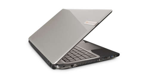 **ESSENTALSERVICE APPROVED**PACKARD BELL Z5WT3 LAPTOP , EXCELLENT CONDITION ***