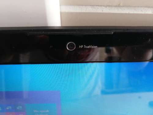 ***HP PAVILION DV6 ENTERTAINMENT, AMD PHENOM,6GB RAM, 500 HDD,BLUR RAY PLAYER*****