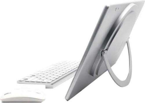 ***ILIFE ZED PC PORTABLE TOUCH SCREEN ALL IN ONE. 1 TB HDD STORAGE. Windows 10***