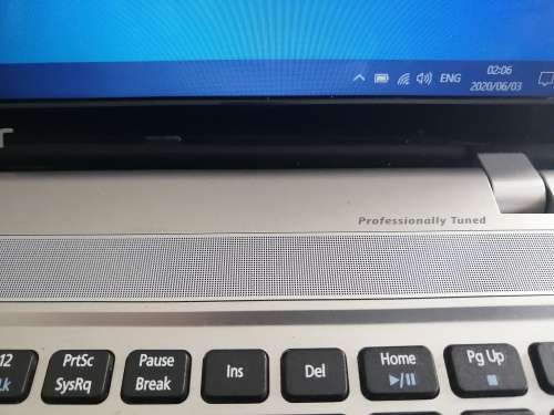 ***ACER ASPIRE V3-531 LAPTOP. WINDOWS 10. HDMI, USB3, WIFI, BLUETOOTH********