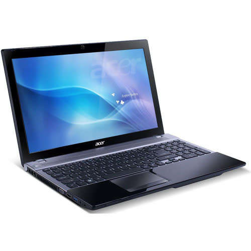 ***ACER ASPIRE V3-531 LAPTOP. WINDOWS 10. HDMI, USB3, WIFI, BLUETOOTH********