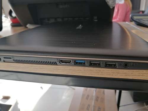 *****ACUS VIVOBOOK A540M***PLEASE READ AD******