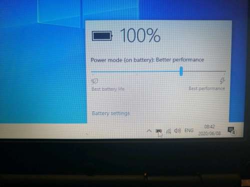 ***FUJITU AMILO LI3710 LAPTOP AND BAG, IMMACULATE CONDITION********