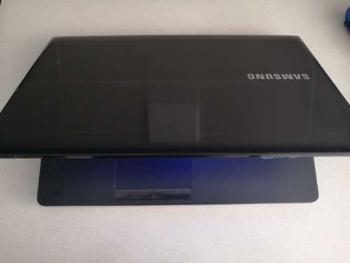*****DELL WYSE X90M THIN CLIENT, AMD. EXCELLENT CONDITION***WAS R11000 NEW****