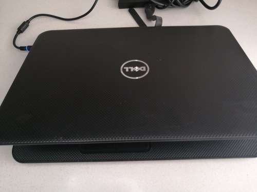 ***LATE ENTRY**I3 DELL INSPIRION 15 LAPTOP IN EXCELLENT COINDITION WITH ORIGINAL CHARGER***