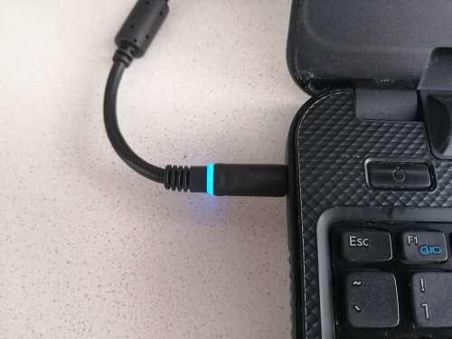 ***LATE ENTRY**I3 DELL INSPIRION 15 LAPTOP IN EXCELLENT COINDITION WITH ORIGINAL CHARGER***