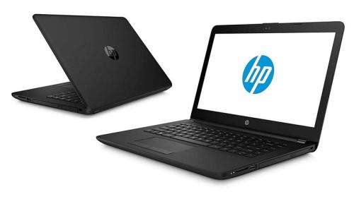 ***FREE FREIGHT AND FREE GIFT****BRAND NEW HP 15 LAPTOP. 4GB RAM, 500GB HDD IN BOX**